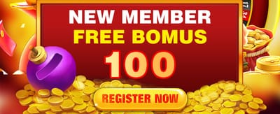 Download Nino Gaming App Now! banner