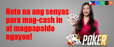 Slot Mania: 200 Free Spins promotion