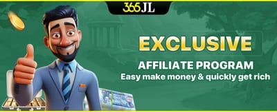 Refer a Friend Gold Bonus promotion