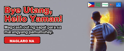 Get Your Nino Gaming APK banner